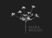 Mara Woldt