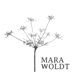 Mara Woldt